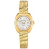 ZEGAREK CERTINA DS-2 Lady