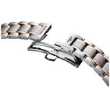 LONGINES MASTER COLLECTION