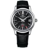 ZEGAREK GRAND SEIKO Elegance