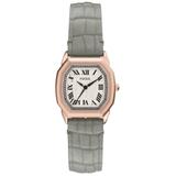 ZEGAREK FOSSIL HARLOW