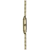 ZEGAREK HERBELIN ART DECO