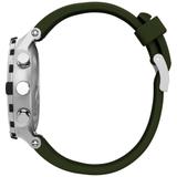 ZEGAREK TIMEX EXPEDITION TIDE-TEMP-COMPASS