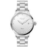 ZEGAREK ATLANTIC Elegance