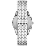 ZEGAREK EMPORIO ARMANI ANTONIO