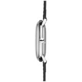 ZEGAREK JUNGHANS MAX BILL AUTOMATIC