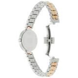Tissot Flamingo