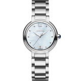 ZEGAREK DOXA Blue Stone