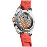 LONGINES CONQUEST
