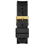 ZEGAREK GUESS FUSION