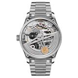 ZEGAREK IWC SCHAFFHAUSEN PORTUGIESER AUTOMATIC