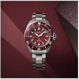 ZEGAREK SEIKO PROSPEX AUTOMATIC