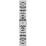 TISSOT BALLADE POWERMATIC 80 COSC 39MM