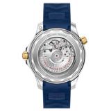 ZEGAREK OMEGA SEAMASTER Diver 300M