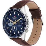ZEGAREK TOMMY HILFIGER OWEN