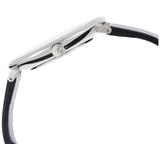 ZEGAREK CALVIN KLEIN RISE