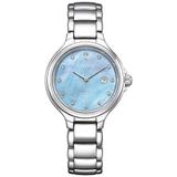 ZEGAREK CITIZEN ELEGANCE