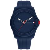 ZEGAREK TOMMY HILFIGER AUSTIN