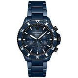 ZEGAREK EMPORIO ARMANI DIVER