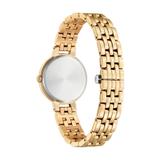 ZEGAREK CITIZEN Solar Classic Sapphire