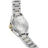 ZEGAREK TAG HEUER AQUARACER DATE