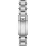 TUDOR BLACK BAY PRO