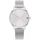 ZEGAREK TOMMY HILFIGER PIPPA