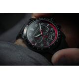 ZEGAREK RAYMOND WEIL TANGO