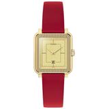 ZEGAREK YEMA RADIANCE