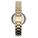 ZEGAREK TIMEX City