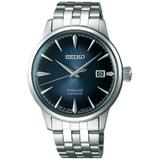 ZEGAREK SEIKO PRESAGE COCKTAIL TIME