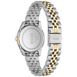 ZEGAREK BOSS GRACEFUL