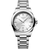 LONGINES CONQUEST