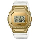 ZEGAREK G-SHOCK Digital