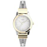 ZEGAREK TIMEX Main Street