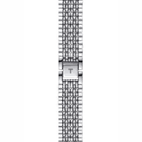 Tissot Everytime Medium