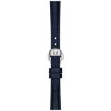 TISSOT Desir