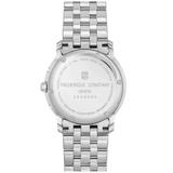 ZEGAREK FREDERIQUE CONSTANT CLASSICS INDEX BUSINESS TIMER