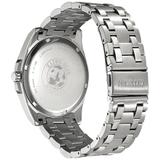 ZEGAREK CITIZEN ELEGANCE