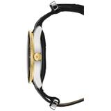 ZEGAREK CERTINA DS PH100M Lady