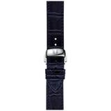 TISSOT LE LOCLE 39MM
