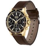 ZEGAREK HUGO BOSS TROPER