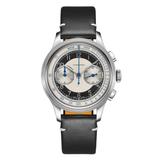 LONGINES Heritage
