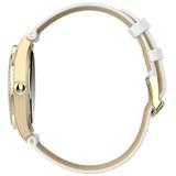 ZEGAREK TIMEX Trend Simone