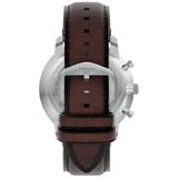 ZEGAREK FOSSIL NEUTRA CHRONOGRAPH