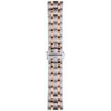 TISSOT CHEMIN DES TOURELLES POWERMATIC 80 34mm