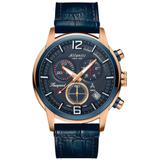 ZEGAREK ATLANTIC SEASPORT CHRONOGRAPH