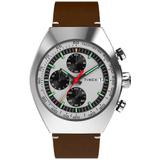 ZEGAREK TIMEX Legacy