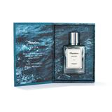 Perfumy unisex Freedom Water W.KRUK