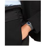 LONGINES DOLCEVITA