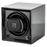 ROTOMAT PAUL DESIGN GENTLEMEN 1 CARBON